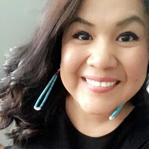 Meet your Posher, Candace